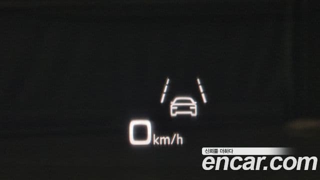 Audi Q7 (4M) Premium, 2021 15