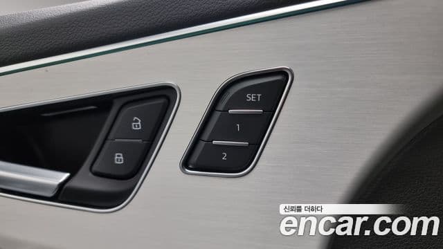 Audi Q7 (4M) Premium, 2021 16