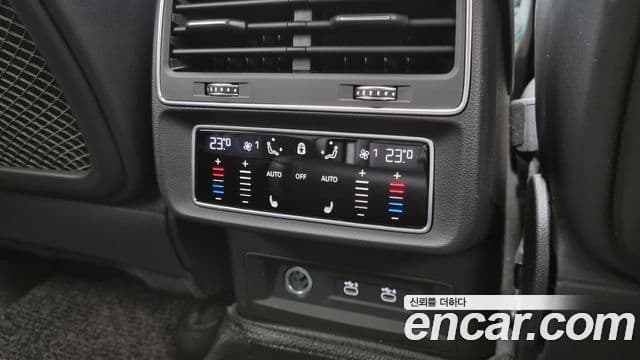 Audi Q7 (4M) Premium, 2021 19