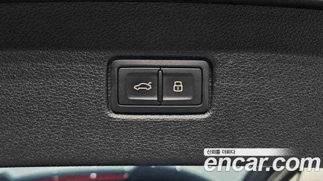 Audi Q7 (4M) Premium, 2021 20