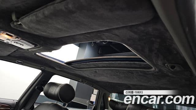 Jaguar 다임러, 2002 15