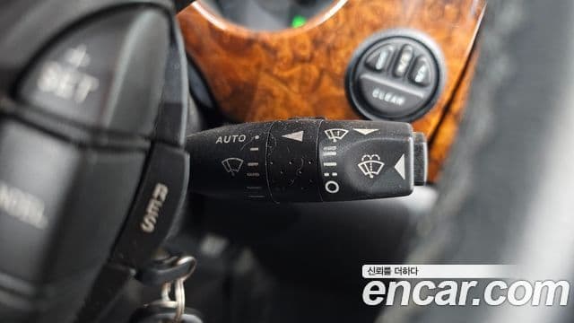 Jaguar 다임러, 2002 18