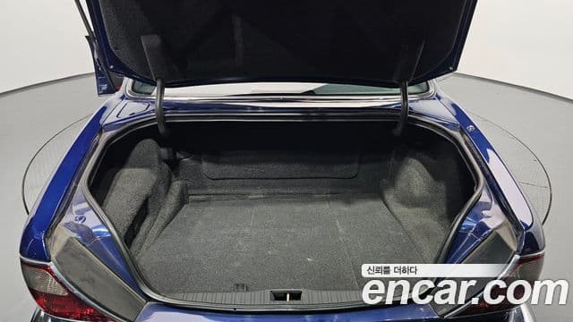 Jaguar 다임러, 2002 20