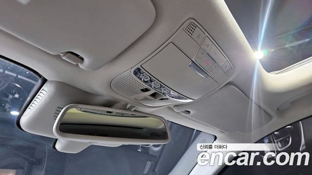 Mercedes-Benz GLC-класс X253 GLC220 d 4MATIC, 2018 17