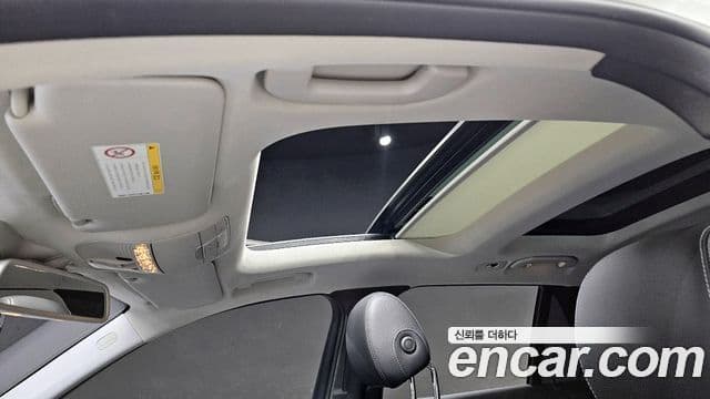 Mercedes-Benz GLC-класс X253 GLC220 d 4MATIC, 2018 19