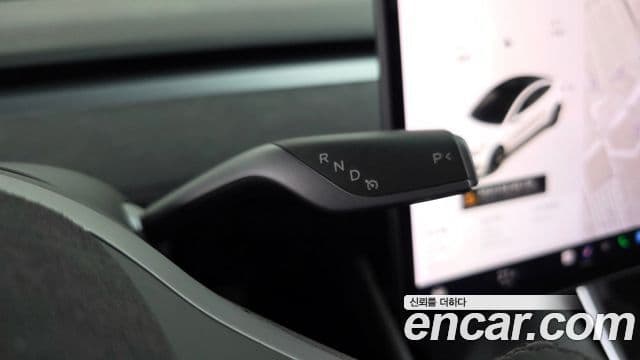 Tesla модель 3 Long Range AWD, 2020 9