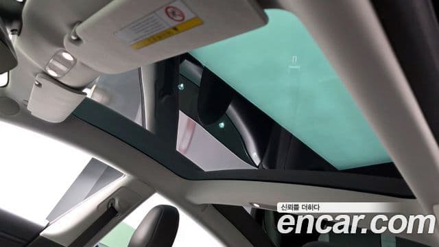 Tesla модель 3 Long Range AWD, 2020 19