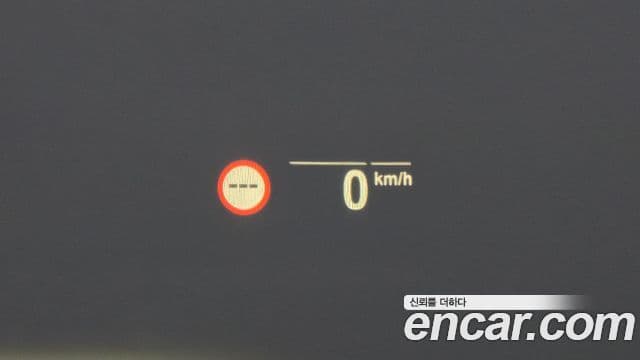 BMW X3 (G01) xDrive 30e M Sport онлайн Exclusive Edition, 2021 17