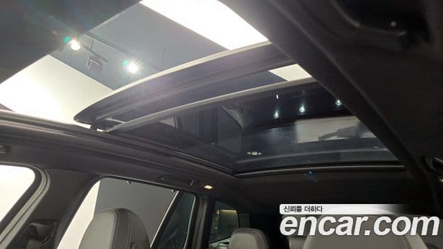 BMW X3 (G01) xDrive 30e M Sport онлайн Exclusive Edition, 2021 18