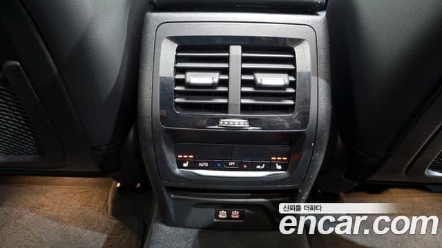 BMW X3 (G01) xDrive 30e M Sport онлайн Exclusive Edition, 2021 19