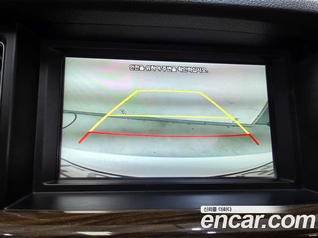 Hyundai Genesis DH Modern, 2014 14