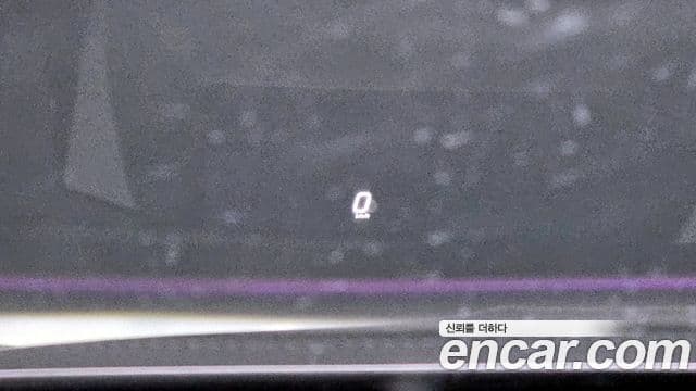 Mercedes-Benz E-класс W214 AMG Line, 2024 17