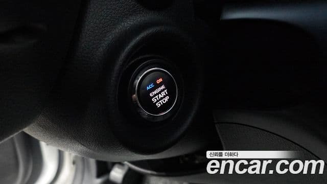 Kia K5 Prestige, 2011 16