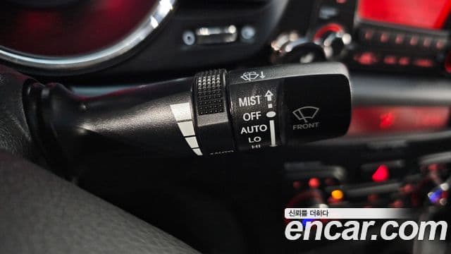 Kia K5 Prestige, 2011 17