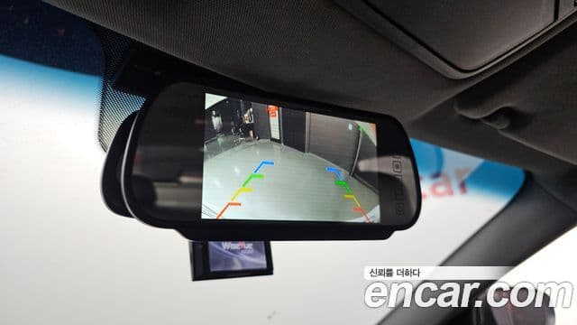 Kia K5 Prestige, 2011 18