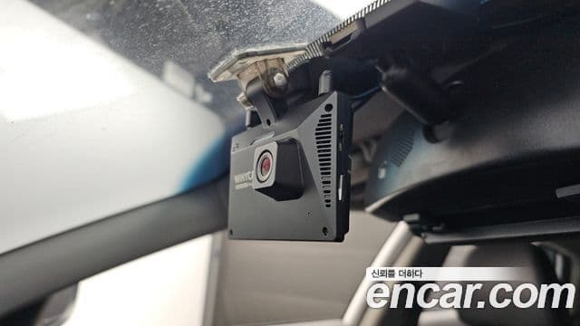 Kia K5 Prestige, 2011 19