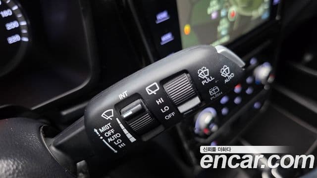 KG모빌리티(SsangYong) Berry New Tivoli V5, 2020 17