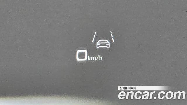 Audi A6 (C8) Premium, 2023 17