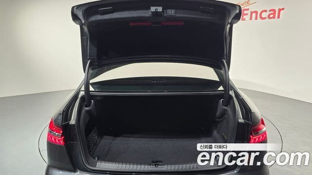 Audi A6 (C8) Premium, 2023 20