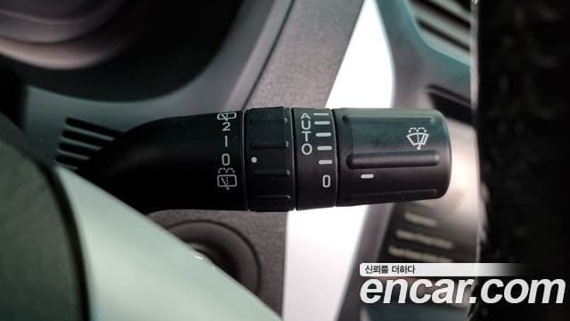 Ford Explorer 5세대, 2015 18