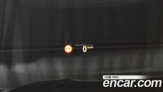 BMW 7시리즈 (G11) 730Ld xDrive M Sport, 2020 20