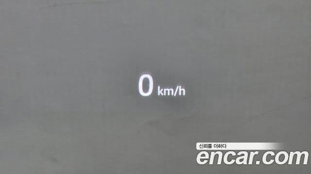 Land Rover Range Rover 5세대 P530 AB LWB, 2023 17