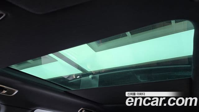 Land Rover Range Rover 5세대 P530 AB LWB, 2023 18