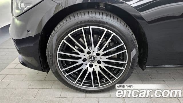 Mercedes-Benz C-класс W206 Avantgarde, 2024 все фото