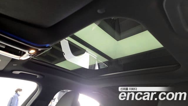 Mercedes-Benz C-класс W206 Avantgarde, 2024 18