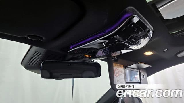 Mercedes-Benz C-класс W206 Avantgarde, 2024 19