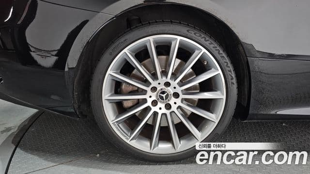 Mercedes-Benz E-класс W213 E450 4MATIC купе, 2020 все фото