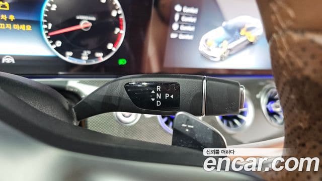 Mercedes-Benz E-класс W213 E450 4MATIC купе, 2020 9