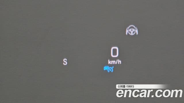 Mercedes-Benz E-класс W213 E450 4MATIC купе, 2020 17