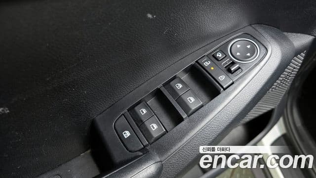 Kia The / новый New Seltos Prestige, 2026 13