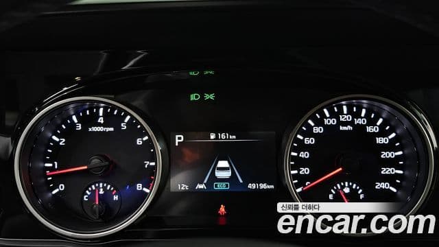 Kia Carnival 4세대 Noblesse, 2022 8