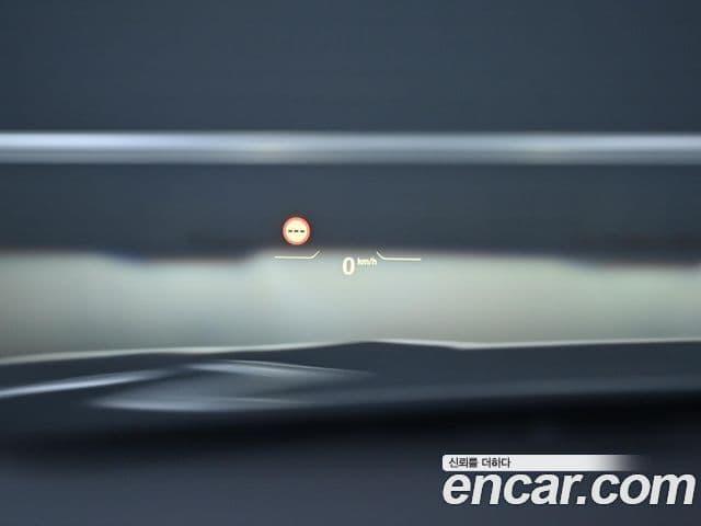 BMW Z4 (G29) sDrive20i M Sport, 2024 18