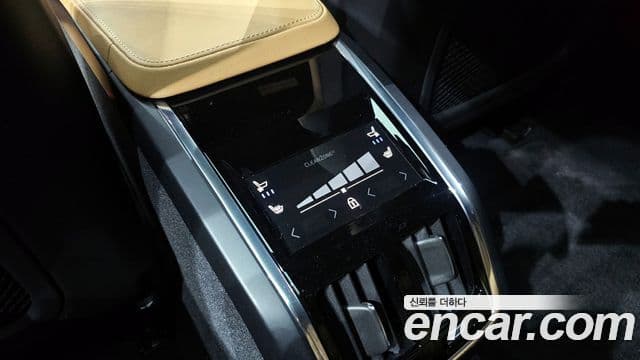 Volvo S90 B6 AWD Ultimate Bright, 2023 17