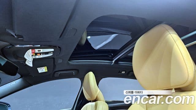 Volvo S90 B6 AWD Ultimate Bright, 2023 18