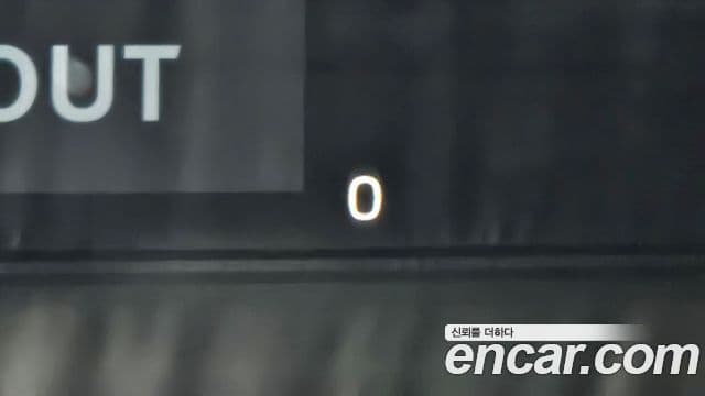 Volvo S90 B6 AWD Ultimate Bright, 2023 20