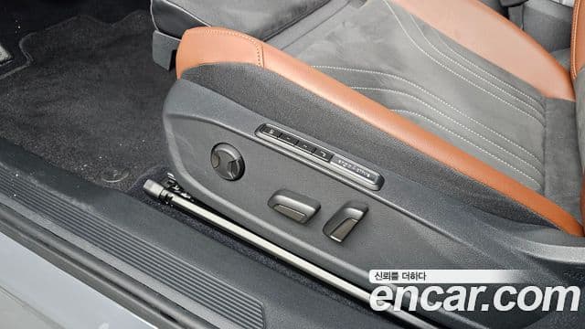 Volkswagen ID.4 Pro, 2023 18