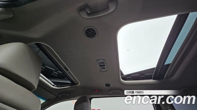 Kia The / новый New Carnival Special, 2019 19