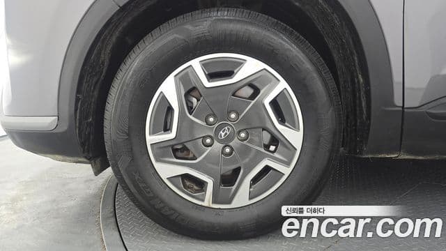 Hyundai The / новый New Santa Fe Exclusive, 2023 все фото