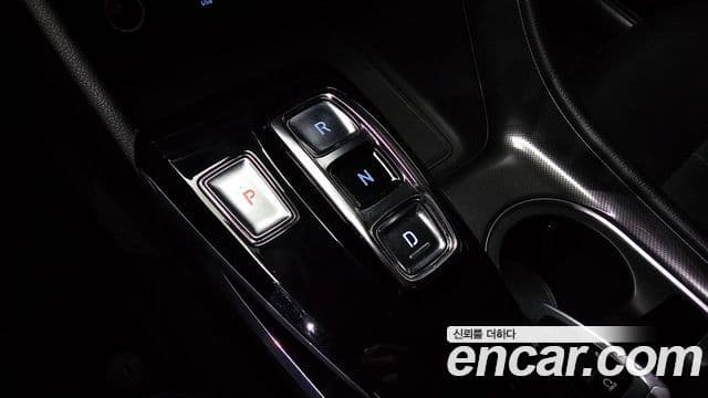 Hyundai Sonata (DN8) Premium Plus, 2022 9