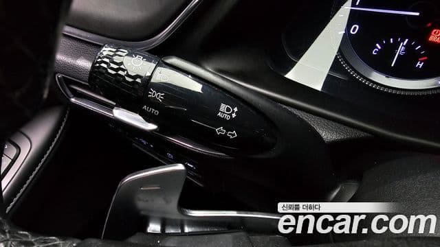 Hyundai Sonata (DN8) Premium Plus, 2022 17