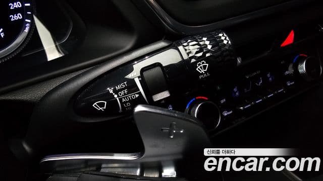 Hyundai Sonata (DN8) Premium Plus, 2022 18