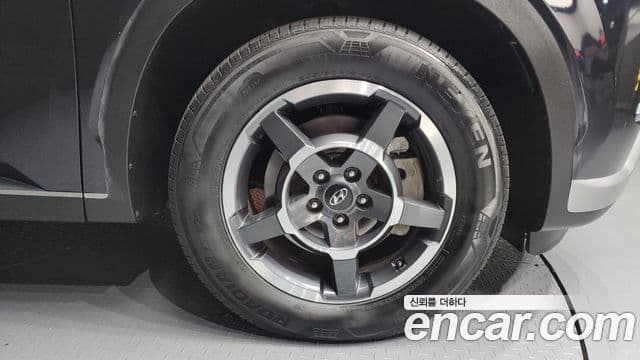 Hyundai The / новый New Palisade Exclusive, 2023 все фото