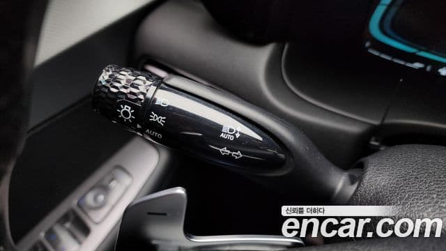 Hyundai The / новый New Palisade Exclusive, 2023 18