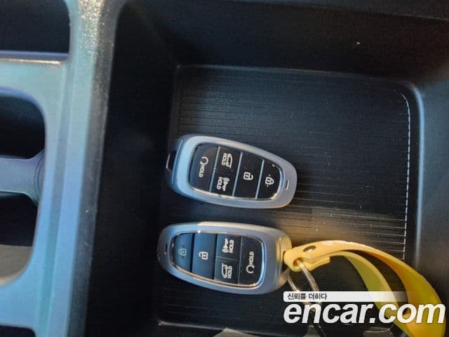 Hyundai Staria Modern, 2023 13