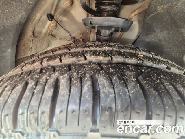 Hyundai Staria Modern, 2023 17