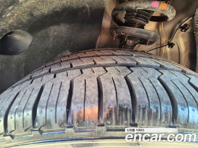 Hyundai Staria Modern, 2023 18